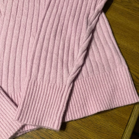 Sophie Rue Women’s Sweater - Picture 5 of 7